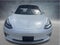 2019 Tesla Model 3 Performance