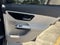 2024 Mercedes-Benz GLC GLC 300
