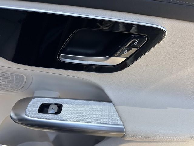 2024 Mercedes-Benz GLC GLC 300
