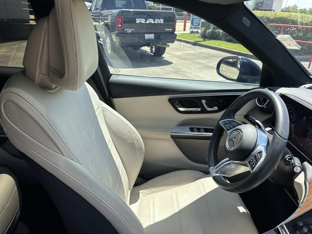 2024 Mercedes-Benz GLC GLC 300