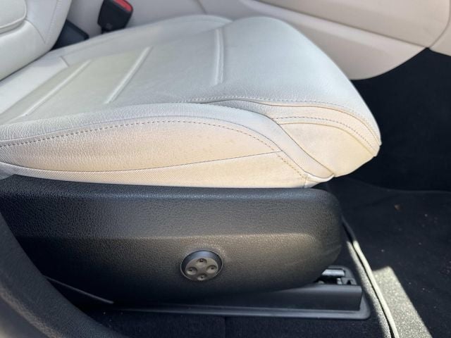 2024 Mercedes-Benz GLC GLC 300