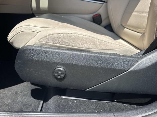 2024 Mercedes-Benz GLC GLC 300