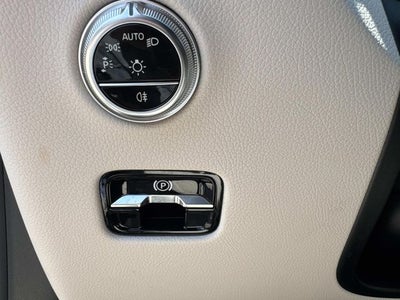 2024 Mercedes-Benz GLC GLC 300