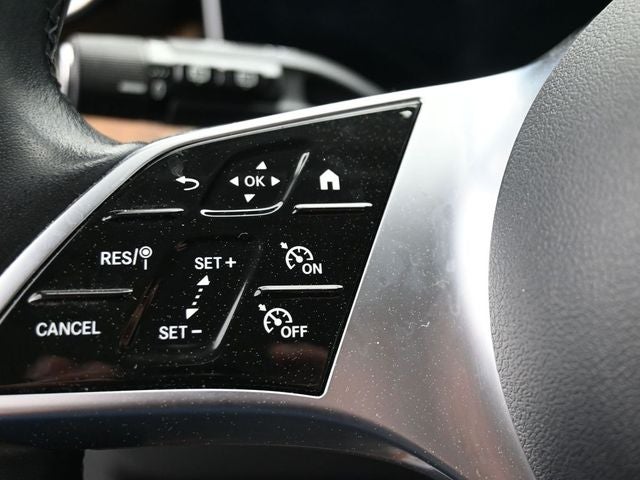 2024 Mercedes-Benz GLC GLC 300