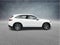 2024 Mercedes-Benz GLC GLC 300