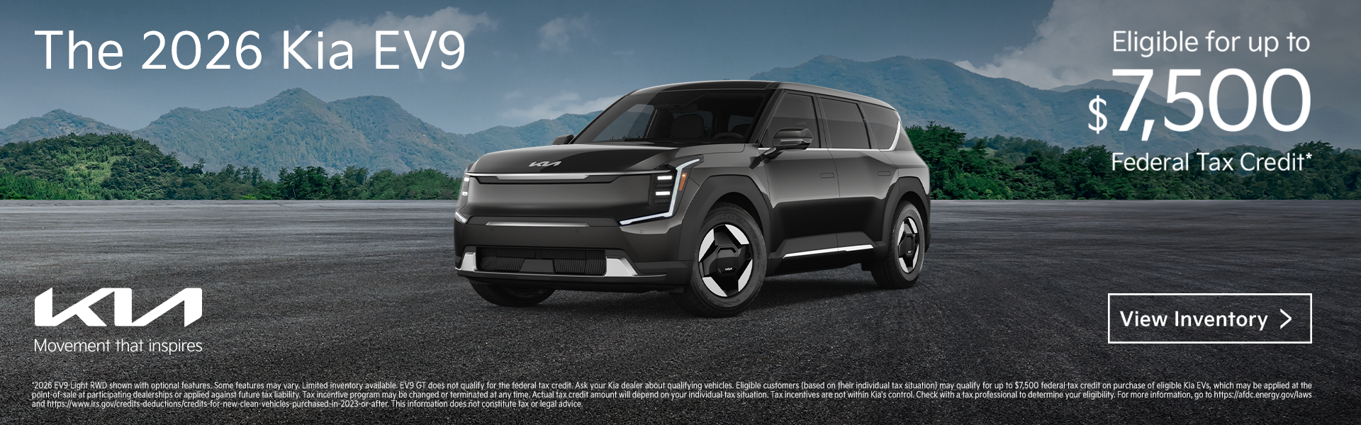 Inspiring All Star Kia Baton Rouge Louisiana Photos