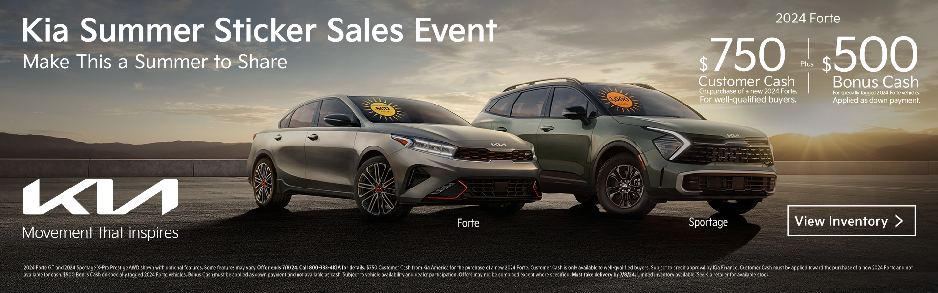 Inspiring All Star Kia Baton Rouge Louisiana Photos
