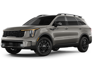 Sorento - All Star Kia Of Baton Rouge in Baton Rouge LA