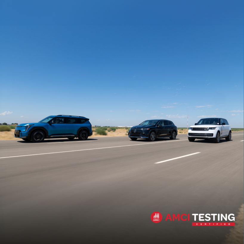 All Star Kia Of Baton Rouge in Baton Rouge LA