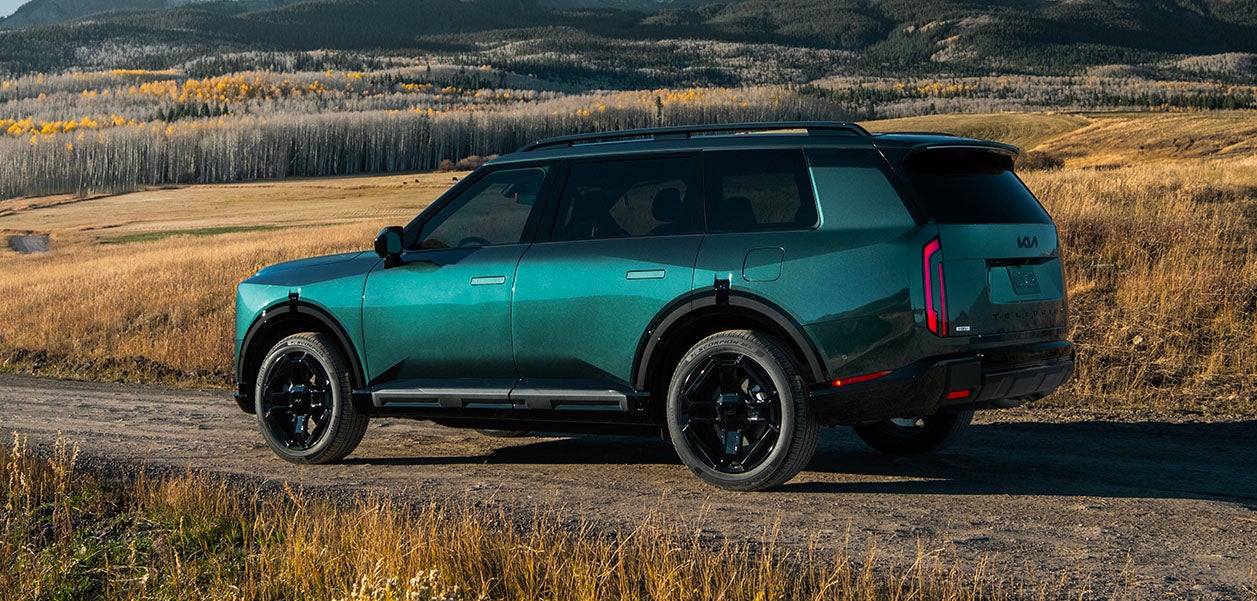 All Star Kia Of Baton Rouge in Baton Rouge LA