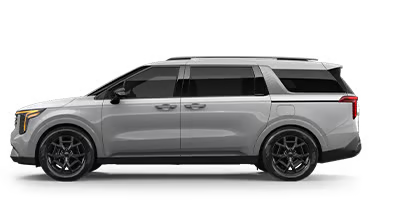 All Star Kia Of Baton Rouge in Baton Rouge LA