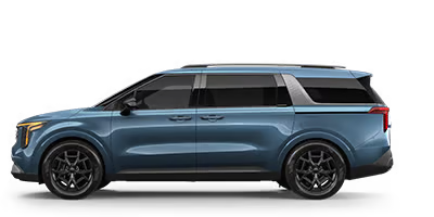 All Star Kia Of Baton Rouge in Baton Rouge LA