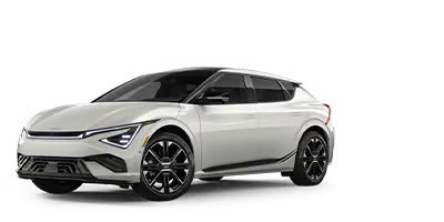 All Star Kia Of Baton Rouge in Baton Rouge LA