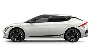 All Star Kia Of Baton Rouge in Baton Rouge LA