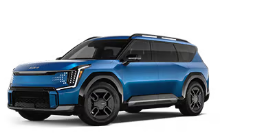 All Star Kia Of Baton Rouge in Baton Rouge LA