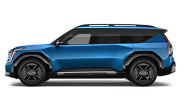 All Star Kia Of Baton Rouge in Baton Rouge LA