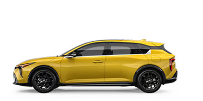 All Star Kia Of Baton Rouge in Baton Rouge LA