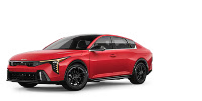 All Star Kia Of Baton Rouge in Baton Rouge LA