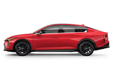 All Star Kia Of Baton Rouge in Baton Rouge LA