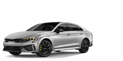 All Star Kia Of Baton Rouge in Baton Rouge LA