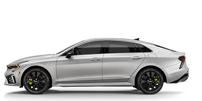 All Star Kia Of Baton Rouge in Baton Rouge LA