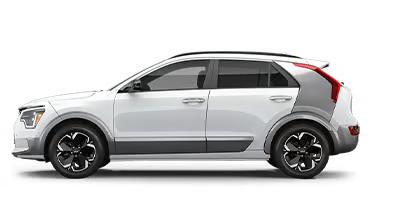 All Star Kia Of Baton Rouge in Baton Rouge LA