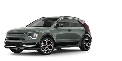 All Star Kia Of Baton Rouge in Baton Rouge LA