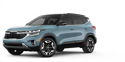 All Star Kia Of Baton Rouge in Baton Rouge LA