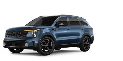 All Star Kia Of Baton Rouge in Baton Rouge LA