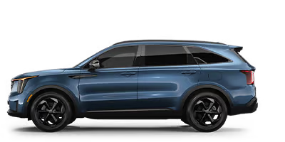 All Star Kia Of Baton Rouge in Baton Rouge LA