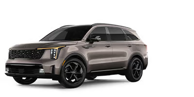 All Star Kia Of Baton Rouge in Baton Rouge LA