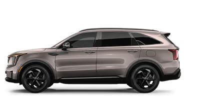 All Star Kia Of Baton Rouge in Baton Rouge LA