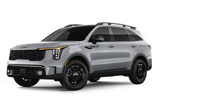 All Star Kia Of Baton Rouge in Baton Rouge LA