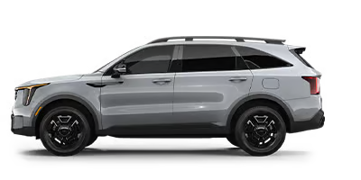 All Star Kia Of Baton Rouge in Baton Rouge LA