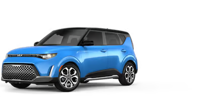 All Star Kia Of Baton Rouge in Baton Rouge LA