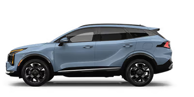 All Star Kia Of Baton Rouge in Baton Rouge LA