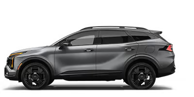 All Star Kia Of Baton Rouge in Baton Rouge LA