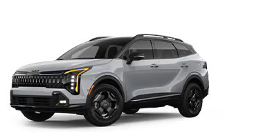 All Star Kia Of Baton Rouge in Baton Rouge LA