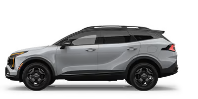 All Star Kia Of Baton Rouge in Baton Rouge LA