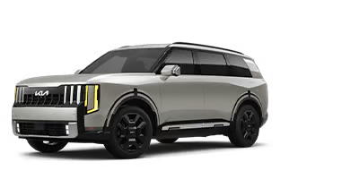 All Star Kia Of Baton Rouge in Baton Rouge LA