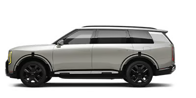 All Star Kia Of Baton Rouge in Baton Rouge LA