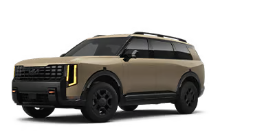 All Star Kia Of Baton Rouge in Baton Rouge LA