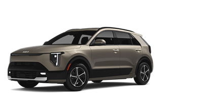 All Star Kia Of Baton Rouge in Baton Rouge LA