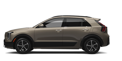 All Star Kia Of Baton Rouge in Baton Rouge LA
