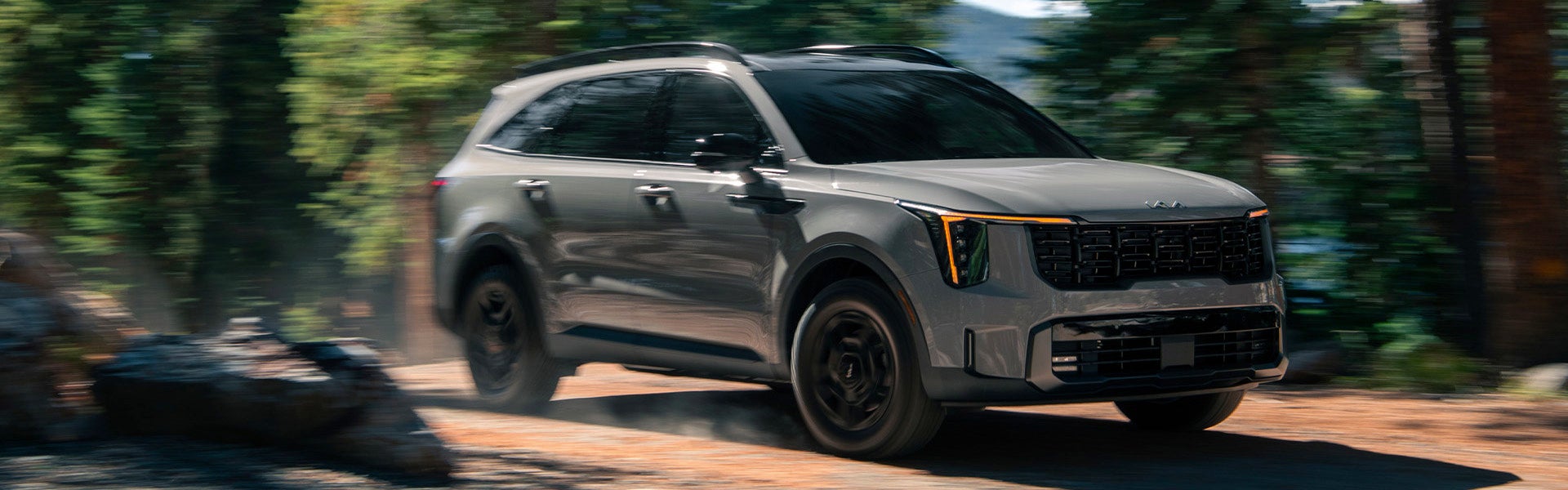 Kia Certified Pre-Owned at All Star Kia Of Baton Rouge of Baton Rouge LA