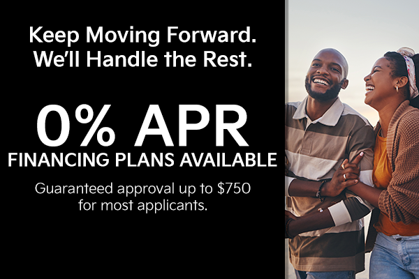 Service Now, Pay Later